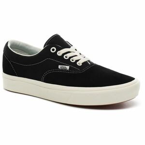 Vans UA COMFYCUSH ERA Členkové tenisky, čierna, veľkosť 37