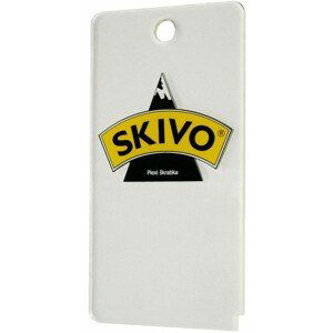 Skivo PLEXI ŠKRABKA 3MM Škrabka, , veľkosť os