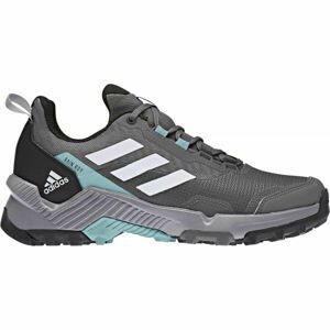 adidas EASTRAIL 2 R.RDY W Dámska turistická obuv, sivá, veľkosť 37 1/3