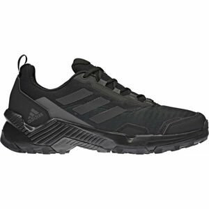 adidas EASTRAIL 2 Pánska outdoorová  obuv, čierna, veľkosť 46 2/3