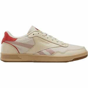 Reebok ROYAL TECHQUE T Pánska obuv, béžová, veľkosť 45