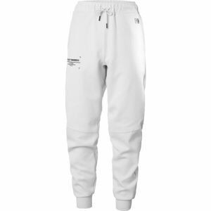 Helly Hansen MOVE SWEAT PANT Pánske tepláky, sivá, veľkosť L