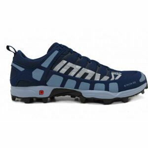 INOV-8 X-TALON 212 v2 W Dámska bežecká obuv, tmavo modrá, veľkosť 38