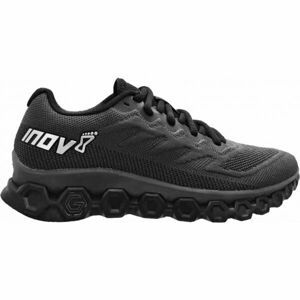 INOV-8 F-LITE FLY G 295 Pánska bežecká obuv, čierna, veľkosť 45