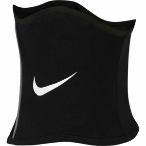 Nike NK DF STRKE SNOOD WW Nákrčník, čierna, veľkosť S/M