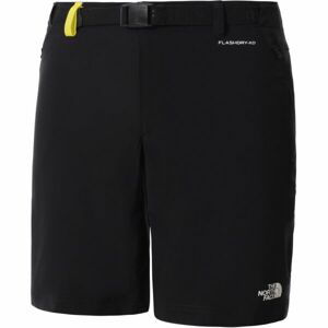 The North Face M CIRCADIAN SHORT Kraťasy, čierna, veľkosť