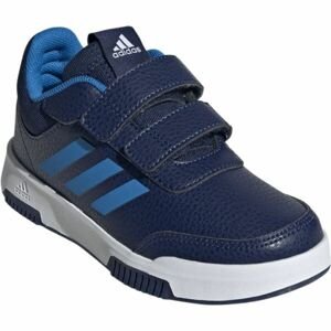 adidas Detská obuv Detská obuv, tmavo modrá, veľkosť 29
