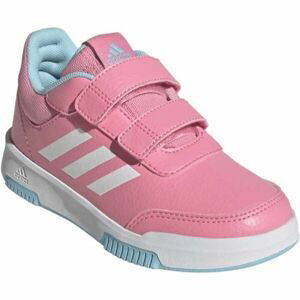 adidas Detská obuv Detská obuv, ružová, veľkosť 38