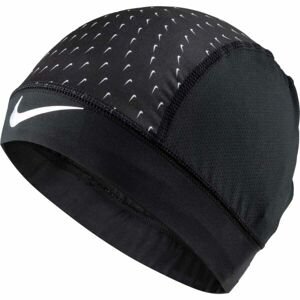 Nike PRO COOLING SKULL CAP Pánska čiapka, čierna, veľkosť osfm