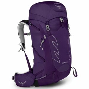 Osprey TEMPEST 30 M/L Outdoorový batoh, fialová, veľkosť os