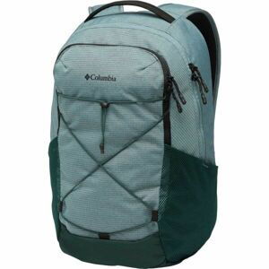 Columbia ATLAS EXPLORER 25L Batoh, svetlomodrá, veľkosť os