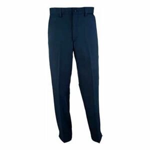 GREGNORMAN STRETCH TECH TROUSER Pánske nohavice na golf, tmavo modrá, veľkosť 32/36