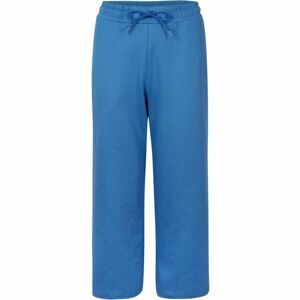 O'Neill CULOTTE JOGGER Dámske tepláky, modrá, veľkosť XS