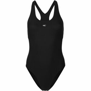 O'Neill SPORT SWIMSUIT Dámske jednodielne plavky, čierna, veľkosť