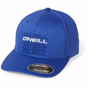 O'Neill BASEBALL CAP Pánska šiltovka, modrá, veľkosť S/M