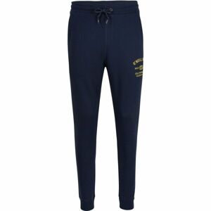 O'Neill STATE JOGGER PANTS Pánske tepláky, tmavo modrá, veľkosť S