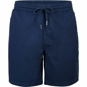 O'Neill BOARDWALK SHORTS Pánske šortky, modrá, veľkosť L