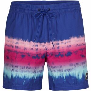 O'Neill HORIZON SHORTS Pánske plavecké šortky, modrá, veľkosť L