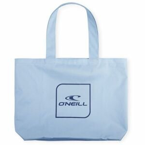 O'Neill COASTAL TOTE Plážová taška, modrá, veľkosť os