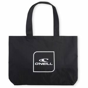 O'Neill COASTAL TOTE Plážová taška, čierna, veľkosť os