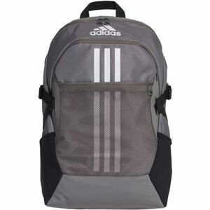 adidas Športový batoh Športový batoh, sivá, veľkosť os