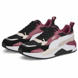 Puma X-RAY 2 SQUARE SD Dámska obuv, mix, veľkosť 37