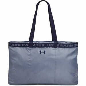 Under Armour FAVORITE TOTE Dámska taška, tmavo modrá, veľkosť OSFM