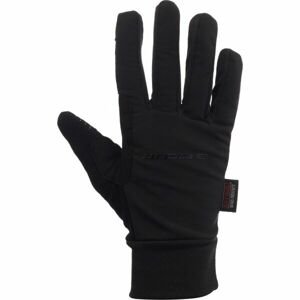 Arcore Zimné multišportové rukavice Zimné multišportové rukavice, čierna, veľkosť XXL