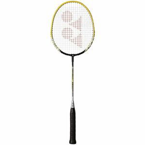 Yonex B 6000 I Bedmintonová raketa, čierna, veľkosť