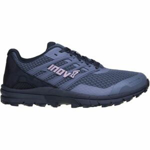 INOV-8 TRAIL TALON 290 W Dámska bežecká obuv, tmavo modrá, veľkosť 39.5