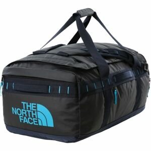 The North Face Cestovná taška Cestovná taška, čierna, veľkosť os