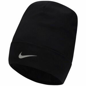 Nike BEANIE PERF CUFFED Pánska čiapka, čierna, veľkosť UNI