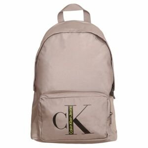 Calvin Klein SPORT ESSENTIALS CAMPUS43 Mestský batoh, ružová, veľkosť os