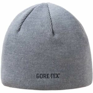 Kama GTX Zimná čiapka, sivá, veľkosť XL