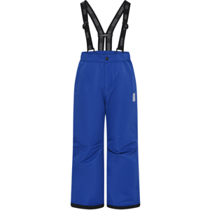 LEGO® kidswear LWPAYTON 701 SKI PANTS Detské lyžiarske nohavice, modrá, veľkosť 128