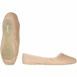 PAPILLON Dámska obuv na balet Dámska obuv na balet, ružová, veľkosť 34