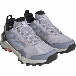 adidas TERREX EASTRAIL 2 R.RDY W Dámska treková obuv, svetlomodrá, veľkosť 37 1/3