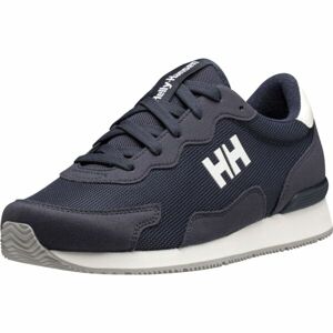 Helly Hansen FURROW Pánske tenisky, tmavo modrá, veľkosť 46