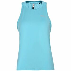 Fitforce JOCOLDA Dámsky  fitness top, , veľkosť XS