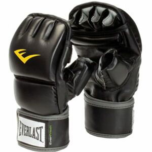 Everlast Sparing rukavice Sparing rukavice, čierna, veľkosť S/M