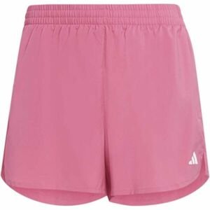 adidas MIN WVN SHO Dámske športové šortky, ružová, veľkosť M