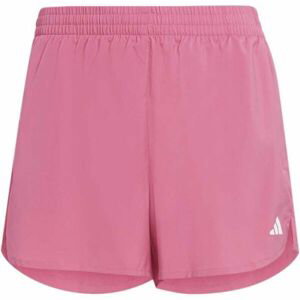 adidas MIN WVN SHO Dámske športové šortky, ružová, veľkosť S