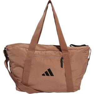 adidas SP BAG W Športová taška, lososová, veľkosť