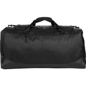Willard DUSTIN 80 Cestovná taška, čierna, veľkosť os