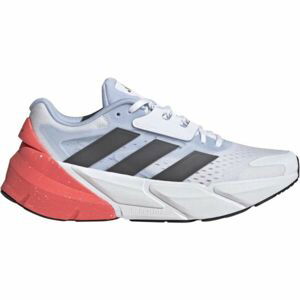 adidas ADISTAR 2 M Pánska bežecká obuv, sivá, veľkosť 45 1/3