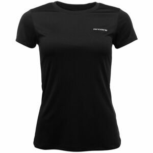 Arcore TURI Dámske technické tričko, , veľkosť L