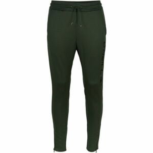 O'Neill RUTILE JOGGER PANTS Pánske tepláky, tmavo zelená, veľkosť M