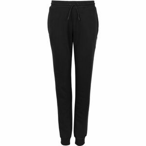 O'Neill CIRCLE SURFER JOGGER PANTS Dámske tepláky, čierna, veľkosť L