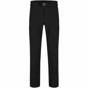 Loap Pánske nohavice Pánske nohavice, čierna, veľkosť M