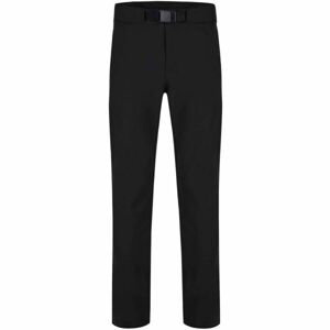 Loap Pánske nohavice Pánske nohavice, čierna, veľkosť S